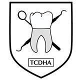The Toronto College of Dental Hygiene and Auxiliaries Inc. is a private career college registered with the MTCU and accredited with the CDAC.