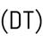 DailyTheo's profile image