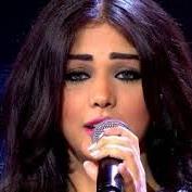 Dodo18r's profile picture. 