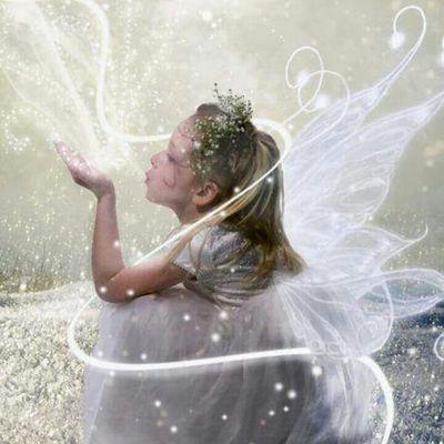 deans_tracy's profile picture. 