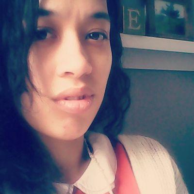 yatinahL's profile picture. moeder, ambulant hulpverlener, liefhebber, idealist, gedichtenblog, poetry, universe, Ayahuasca