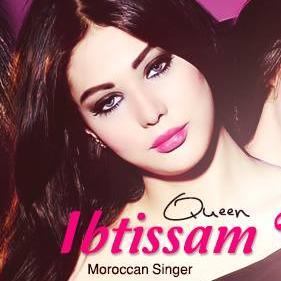 Ttoo8523's profile picture. 