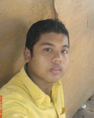 Fc Barcelona fans/Marc. 93