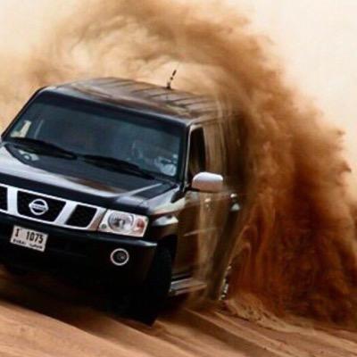 ردوني٣٠٠٠
