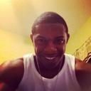 Devin Garrett - @D_Garrett17 - Twitter