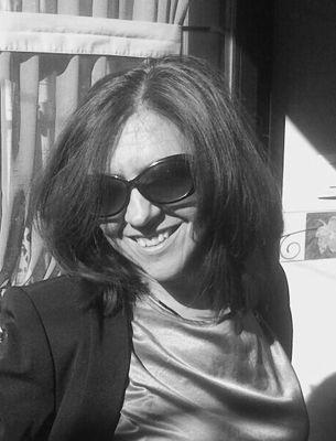 Profesora Universitaria. Derecho Internacional penal. Inmigración. Acción exterior......