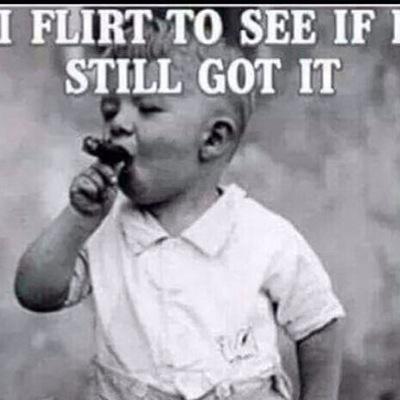 dannad83's profile picture. let's have another bash at this!