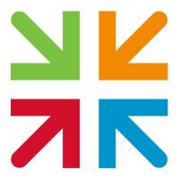 Corepoint Health (@corepointhealth) 's Twitter Profile