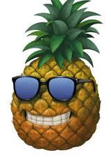 ananasik1202's profile picture.