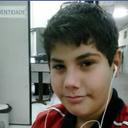 Ian Azeredo - @AzeredoIan - Twitter