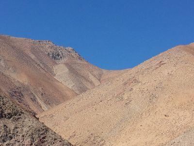 valentinamirosl's profile picture. 