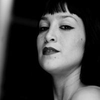 Mabel Petroff (@mabelpetroff) 's Twitter Profile
