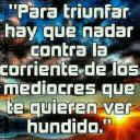 elvis jimenez - @elvisjime - Twitter