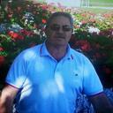 Donato Testa - @testa1956 - Twitter