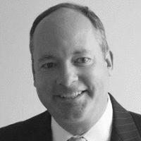 Eric Stallmer (@ericstallmer) 's Twitter Profile
