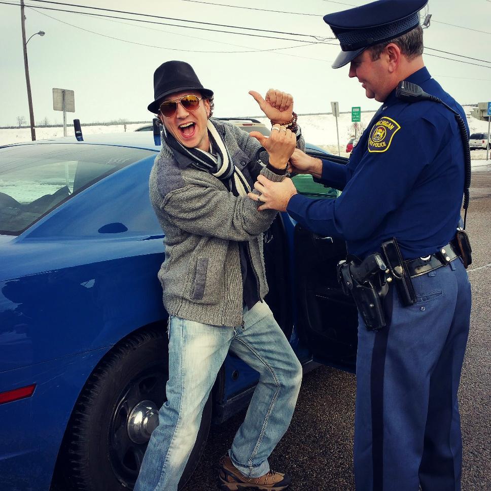 thematthewjanis's profile picture. A&R Director for Breakout Artist