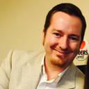 Levi May - @levirmay - Twitter