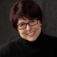 Wendy Koss (@kosswak) 's Twitter Profile