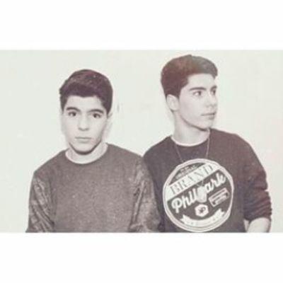 Princesas de danisu.
JDOM.
Calum.