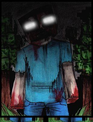 07678a13f05743f's profile picture. 