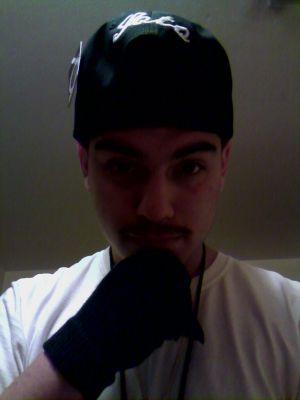 sotojuan143's profile picture. 