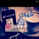 Rasha (@015_rasha) Twitter