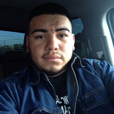 EfrenGonzalezJ1's profile picture. work hard be kind amazing things will happen