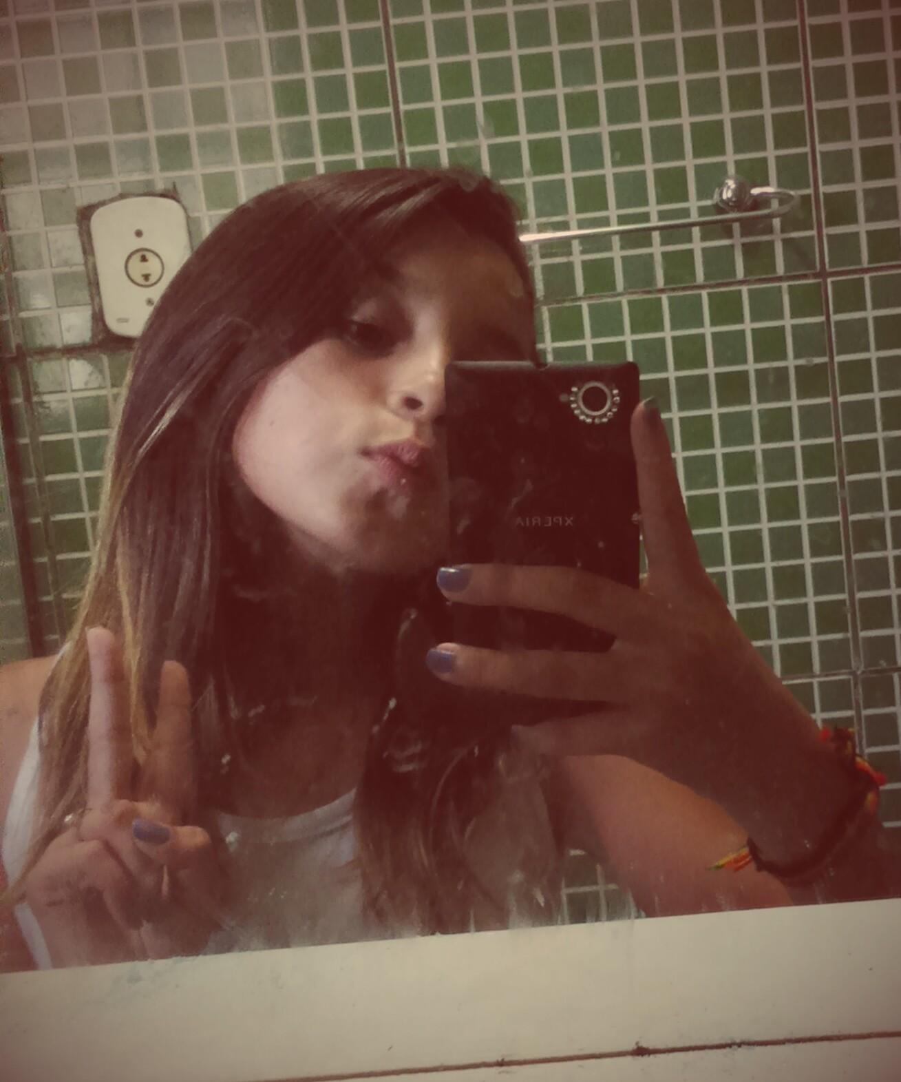 Simpaticaa Ate De Mais ✌