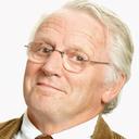 Roger Parrott - @RogVP - Twitter