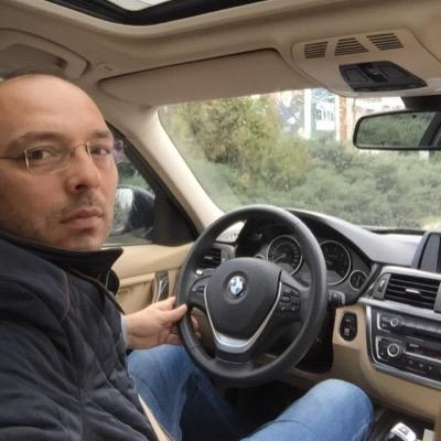 Bİ-İZMİLLAH