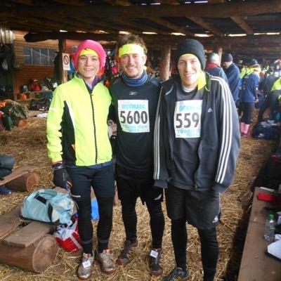 Evenflow87's profile picture. 