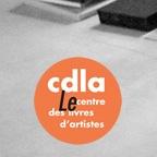 publications d'artistes 1960 à aujourd'hui. une collection de plus de 6000 pièces. livres revues ephemera.un lieu d'exposition en limousin.