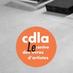 cdla (@cdlamathieu) Twitter profile photo cdla (@cdlamathieu) Twitter profile photo