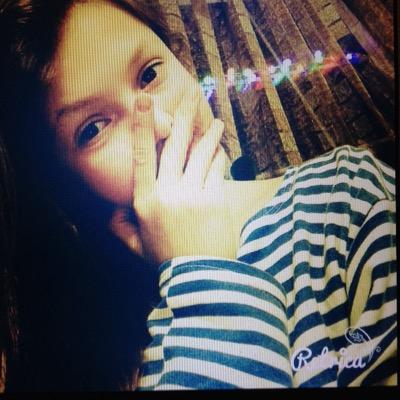 OerrJr7T52E3mvN's profile picture. 