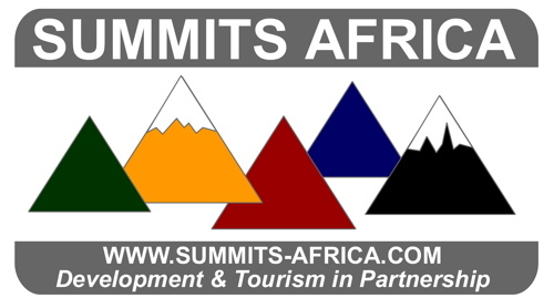 Summits Africa is a East African based specialist adventure outfitter providing professional outfitting solutions for the travel trade.