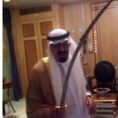 يوم كلٍ من عميله تبرا ⚡حطيت الاجرب لي عميلٍ مباري $ شخصيه معروفه دخلت تويتر في اسم مستعار ربما اكشف عن شخصيتي في احد الايام القادمه
