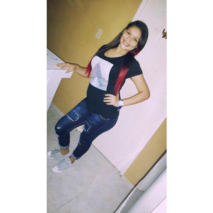 Dios'Mame'&MyBeby 3
