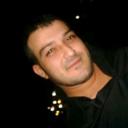 Ümit Gökoğlu (@0157e09286ae498) Twitter