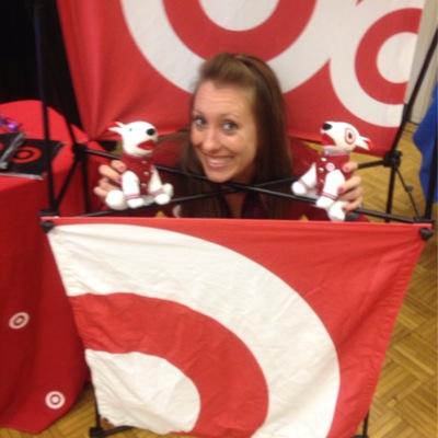 TargetHR_1939's profile picture. 