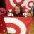 TargetHR_1939's profile image