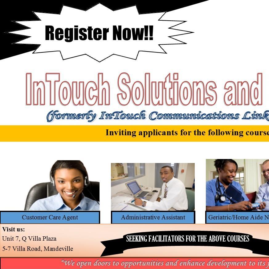 intouch_s's profile picture. 