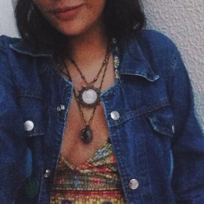 O amor é como o sol, sabe como renascer