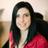 Gili_Flawless's profile image
