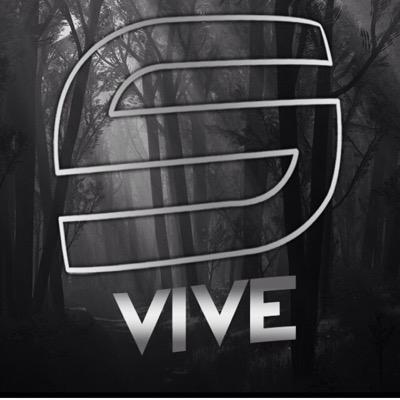ohVive's profile picture. Psn ItsVive-