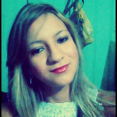 #tudo posso naquele que fortalesse!