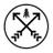 OutdoorOverload's profile image