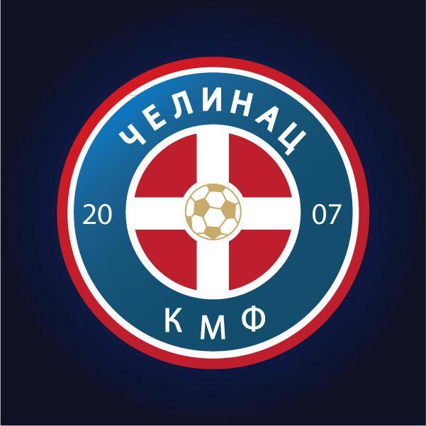 Welcome to the official twitter of Futsal club Čelinac! Premier Futsal league of Bosna and Herzegovina. For your club, for your town, for Čelinac!