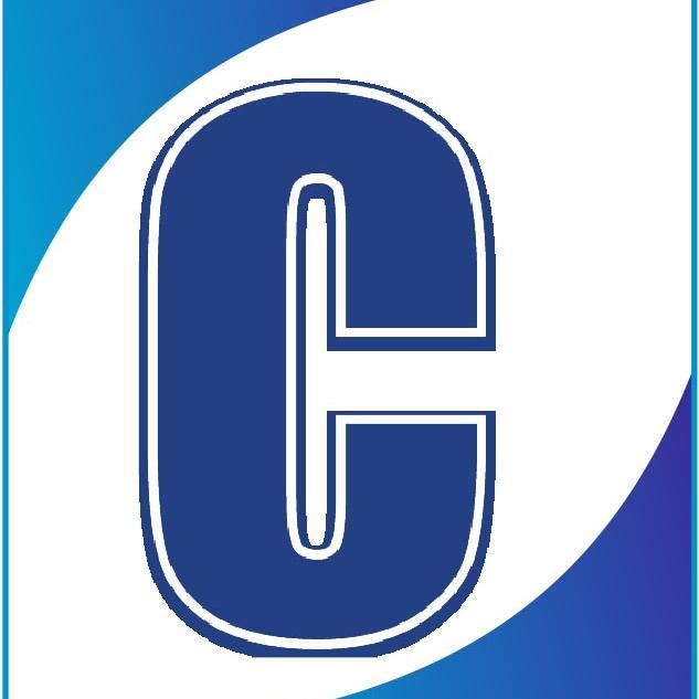 DCompromiso's profile picture. 