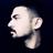 emrecakrr's profile image