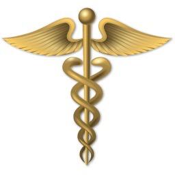 Neuro-Specialist, Survivor, Resister